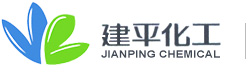Yichang City Refine Bio-Chem Co., Ltd.